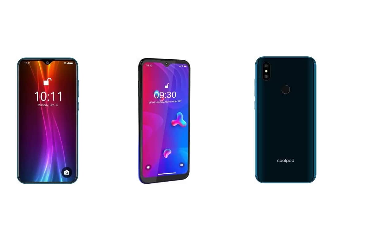 best dual camera phone under 7000 in india including nokia realme and many more