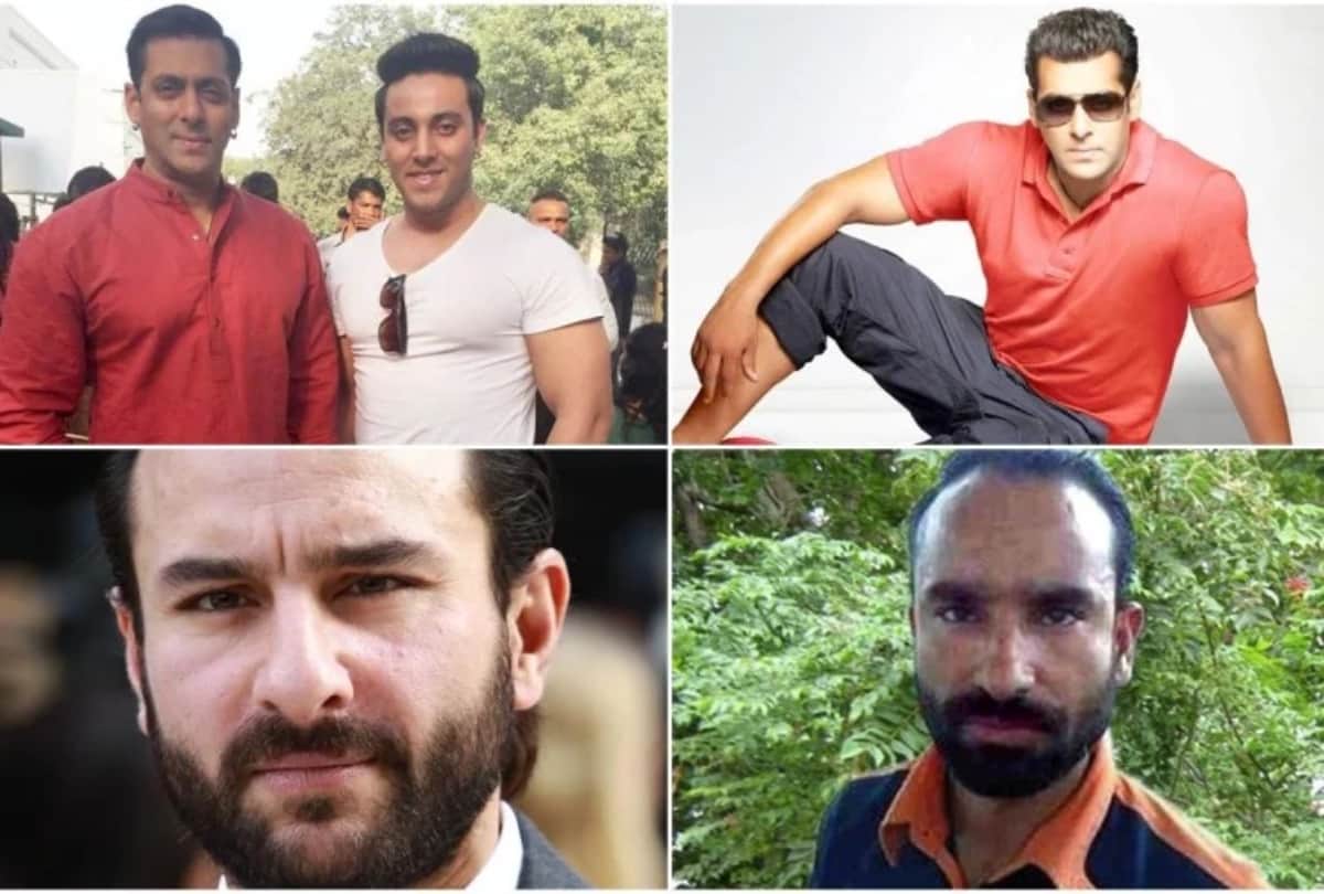 tiger shroff 's look alike assam boy david saharia
