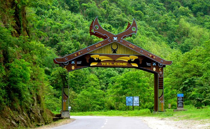 Most Beautiful Villages In India That You Must Visit In 2020