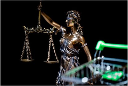 legal rights that protect women rights