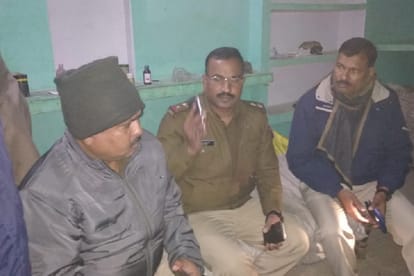 Police have arrested wife and brother in a soldier murder case at Meerut