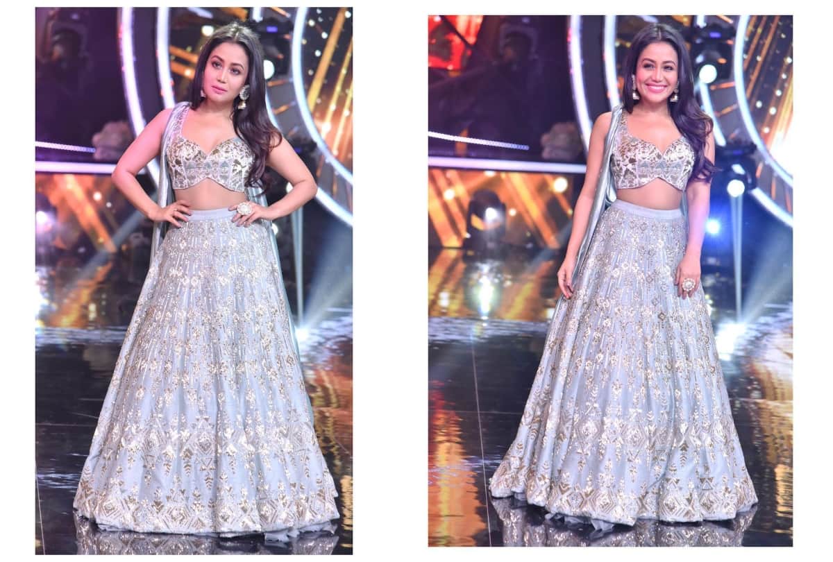 neha kakkar wallpapers and beautiful photos