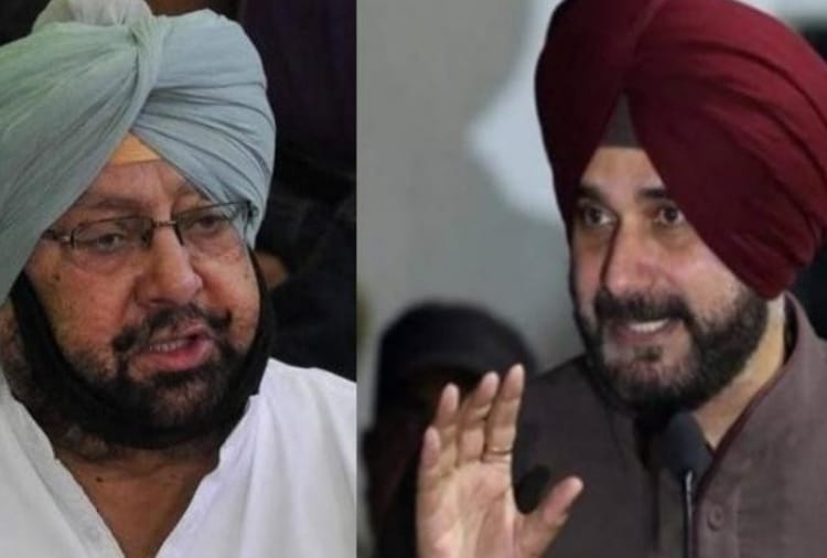 Congress releases a list of party's star campaigners for delhi elections-2020