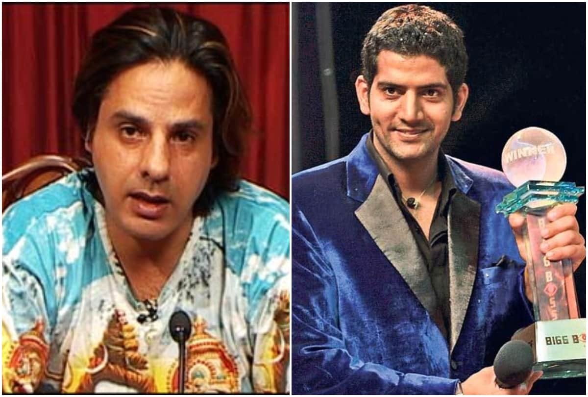 Rahul Roy to Ashutosh Kaushik Bigg Boss four winner far from limelight