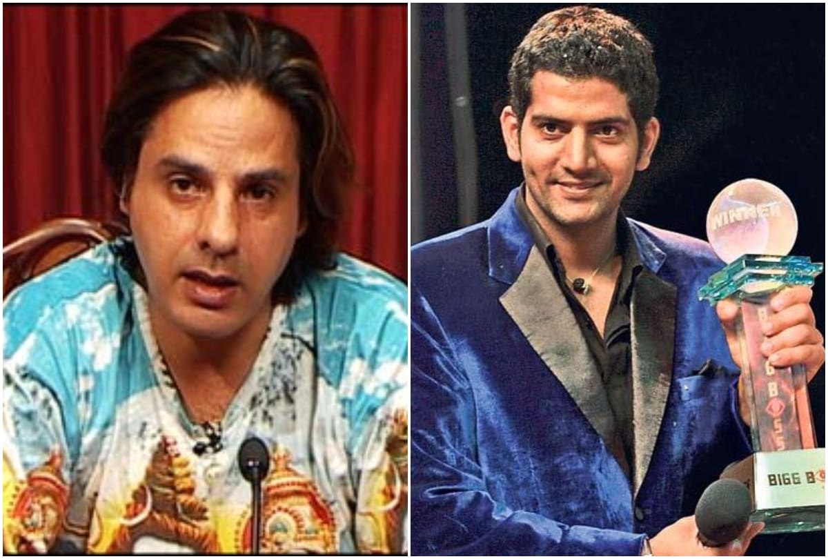 Rahul Roy to Ashutosh Kaushik Bigg Boss four winner far from limelight