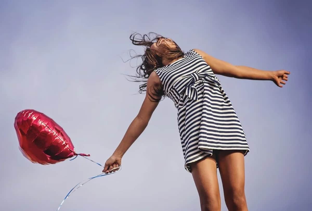 Valentine Day 2020 most romantic cities in the world