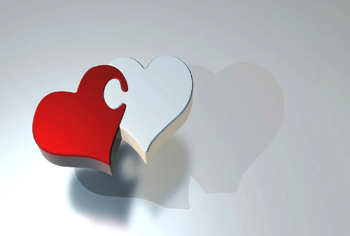 according to astrology these three zodiac sign are most loyal