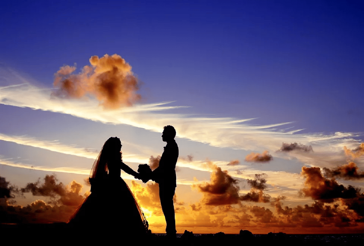 Propose Day 2020 5 valentine day proposal ideas