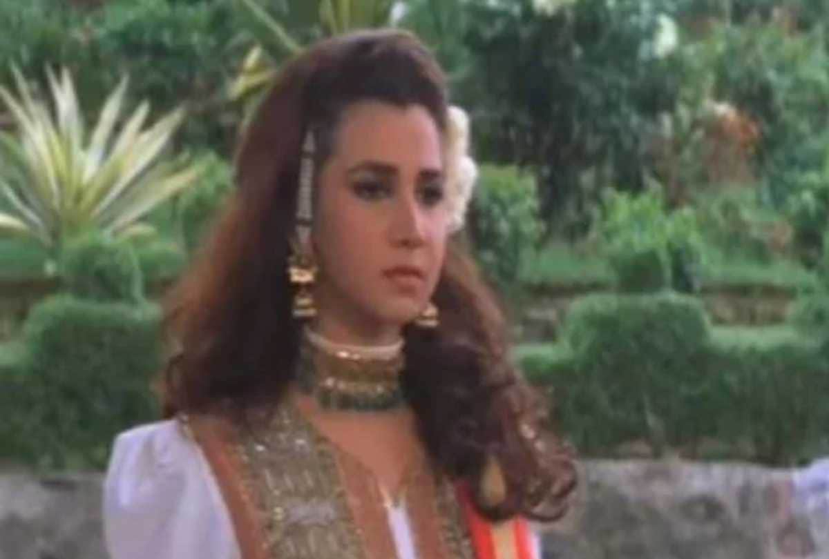 actress ritu shivpuri birthday know where she is now
