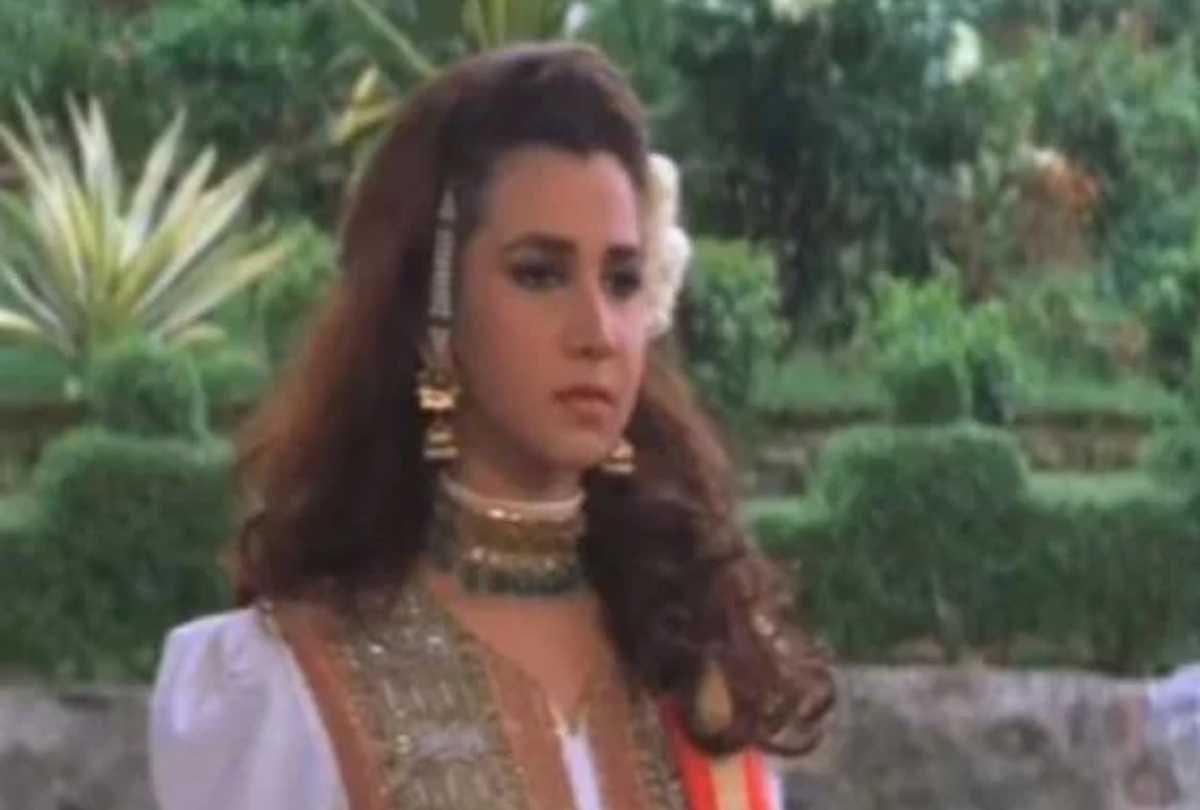 actress ritu shivpuri birthday know where she is now