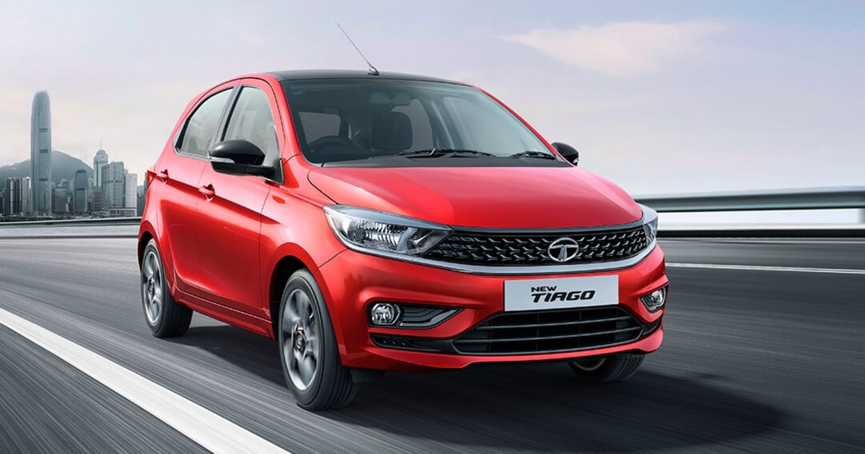 tigor facelift tiago facelift launch tigor facelift on road price tata tigor facelift specifications