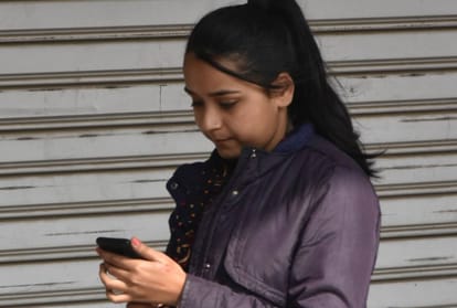 weather updates: weather changes in lucknow and nearby areas.