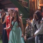 Bigg Boss 13
