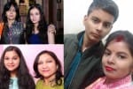 बोर्ड एग्जाम ने मम्मियों का रूटीन बदला