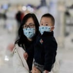 coronavirus in china