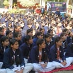 प्रतीकात्मक तस्वीर