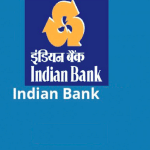 Indian bank