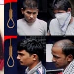 Nirbhaya Case these cases are hurdle in hanging of convicts hanging may postpone for fourth time