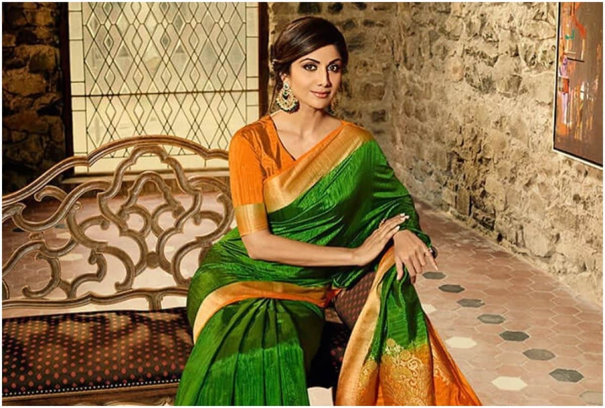 republic day 2022 bollywood celeb tricolour inspired outfit