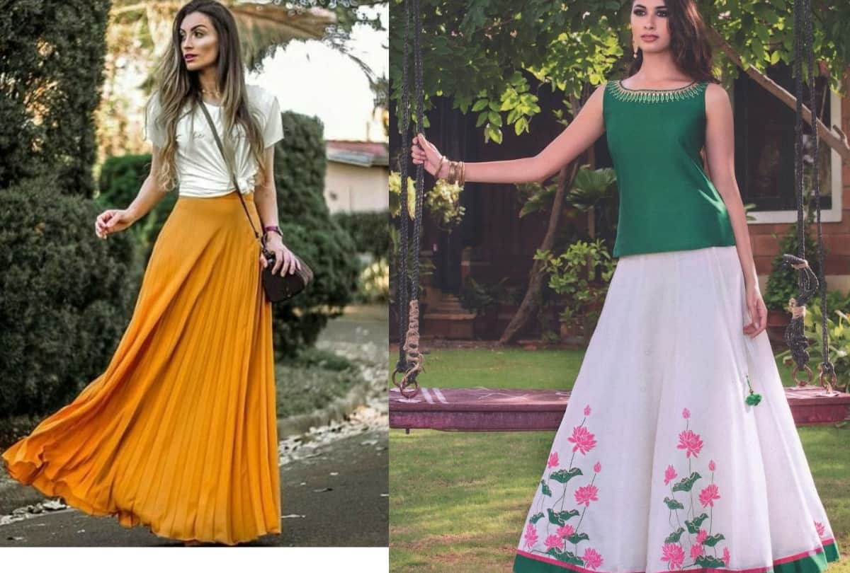 republic day 2020 india: accessories to traditional outfit top trends in republic day