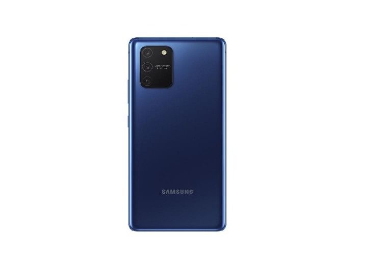s10 lite 512gb flipkart
