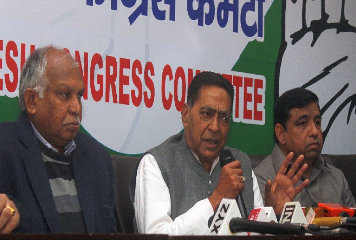74 nominations filed against CM due to anti-people policies
