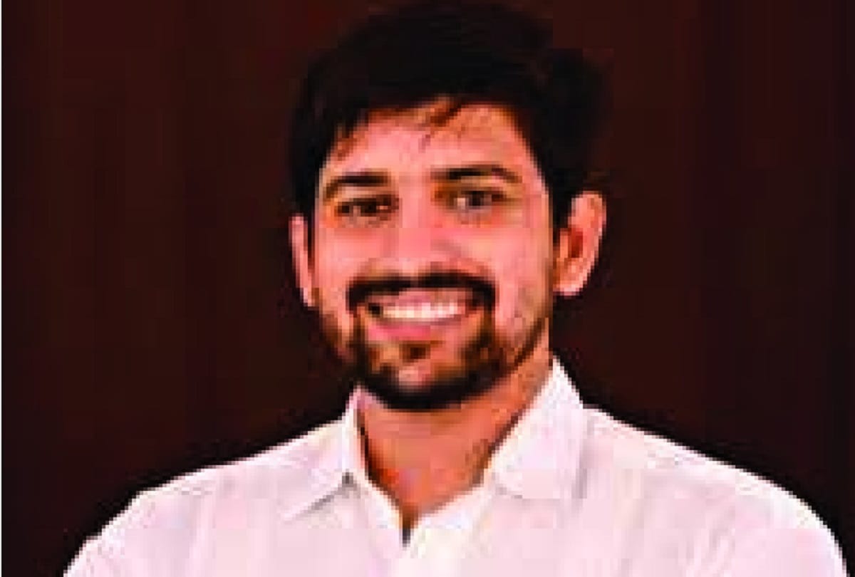 Arguments of many of Dusu's men were kept in the loop