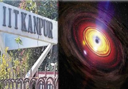 प्रतीकात्मक तस्वीर