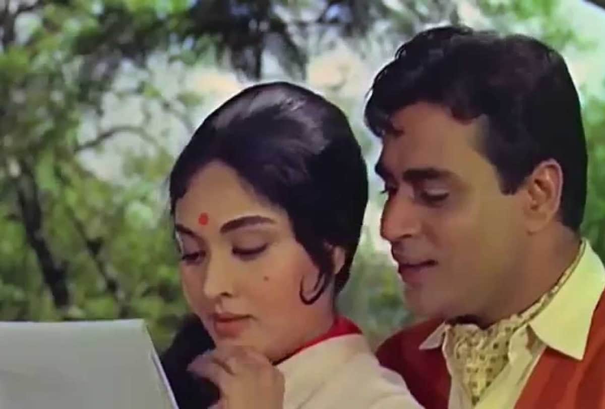 director j om prakash special story here 10 superhit films