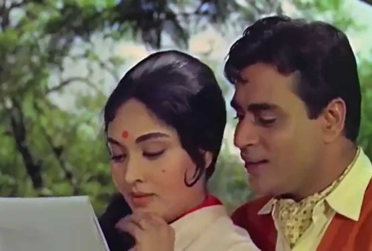 director j om prakash special story here 10 superhit films