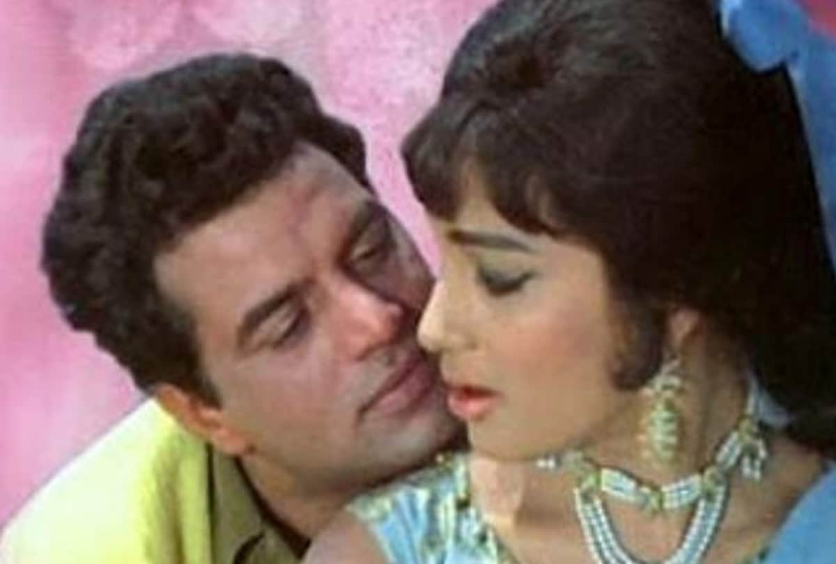 director j om prakash special story here 10 superhit films
