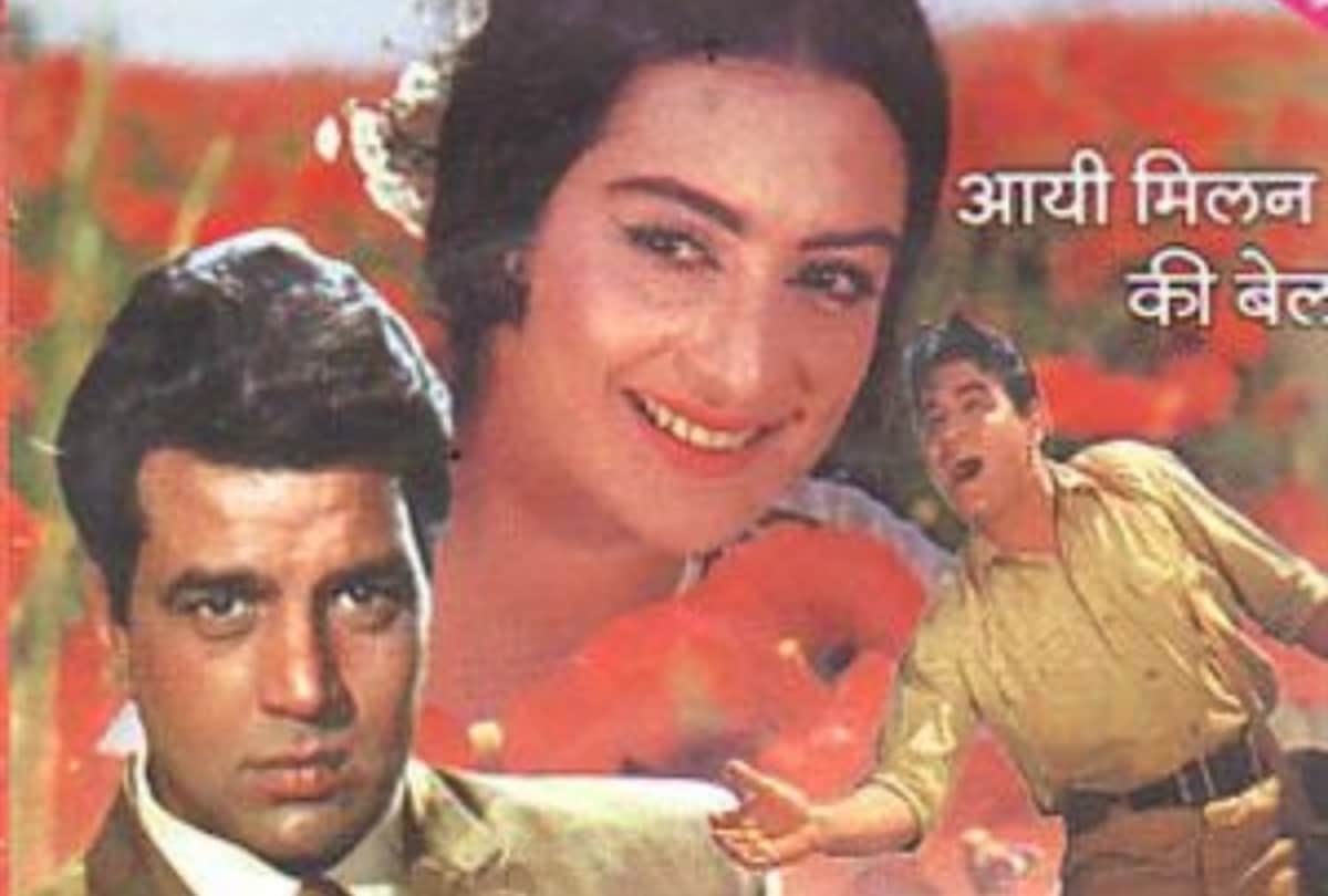director j om prakash special story here 10 superhit films
