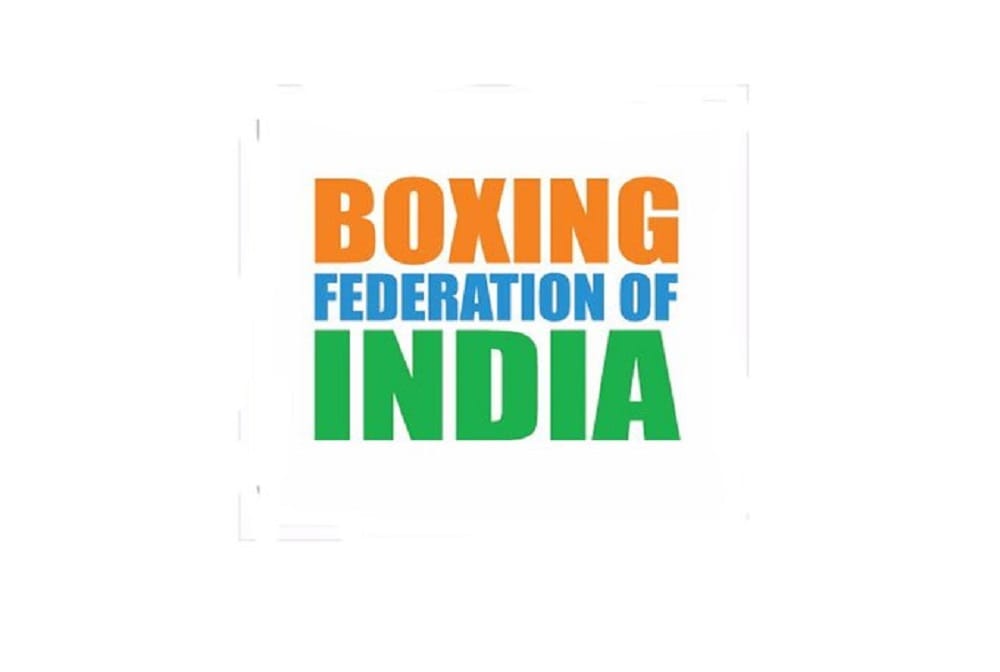 Ajay Singh retains power, defeats Ashish Shelar for president post in Boxing Federation elections