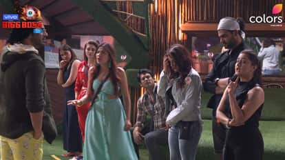 Bigg Boss 13