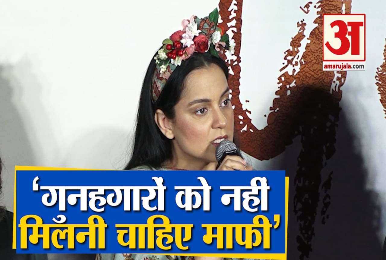 बॉलीवुड