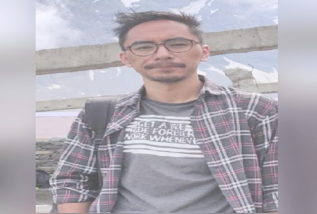 Farmer's son becomes doctor in Lahaul, sought deployment in his own area