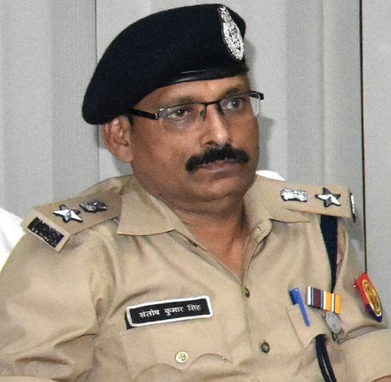 bulandshahar news