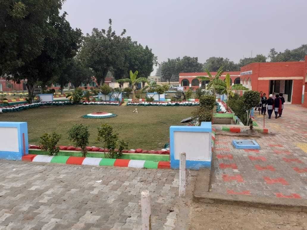 ggps first position in sirsa