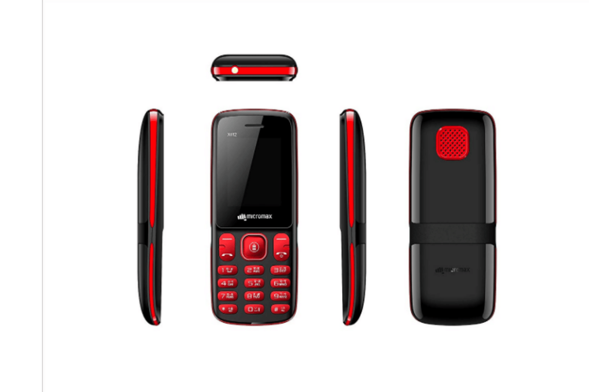 best feature phone under 1000 in india including InFocus and micromax know all details in hindi