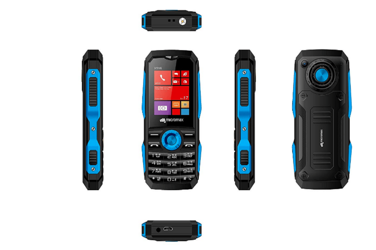 best feature phone under 1000 in india including InFocus and micromax know all details in hindi
