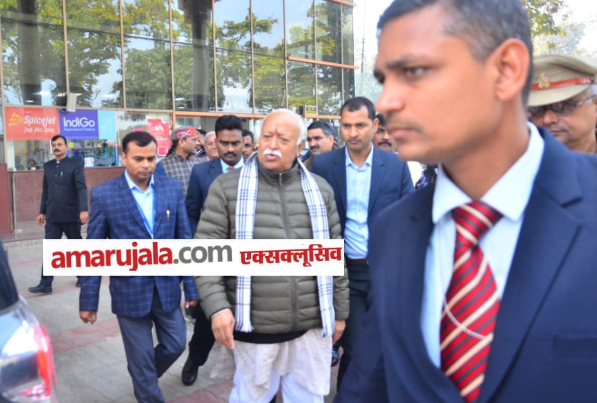 Anubhav Sinha reaction on Rashtriya Swayamsevak Sangh chief statement on Divorce In Hindu Society