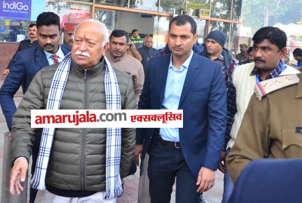 Sonam Kapoor criticised Mohan Bhagwat over his statement for divorce in Hindu Society