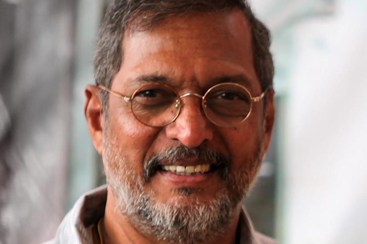 Before Anurag Kashyap These Bollywood Stars Accused Of Sexual Harassment Nana Patekar Alok nath Chetan Sajid