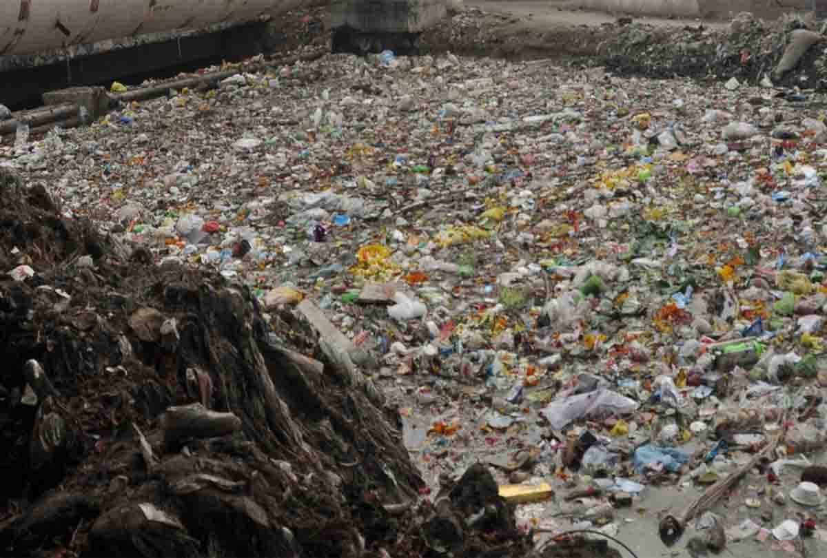 public issues reached Meerut in High Court, hearing in February
