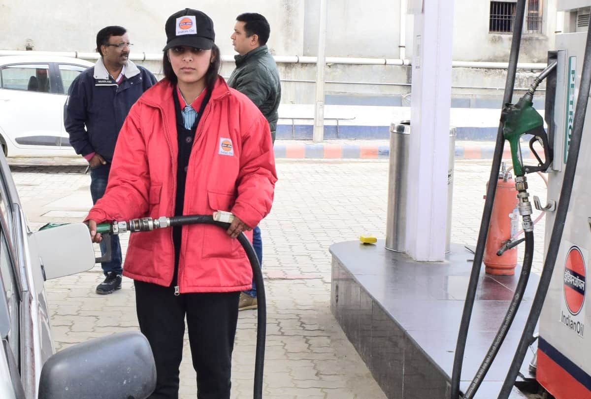 amar ujala aparajita 100 million smiles Priyanka Success Story Una Himachal Pradesh