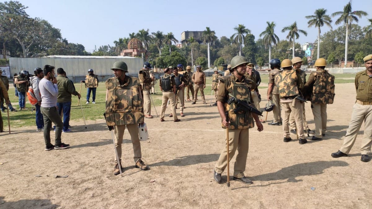 Performing without permission against CAA and NRC will have to be expensive, will cost jail