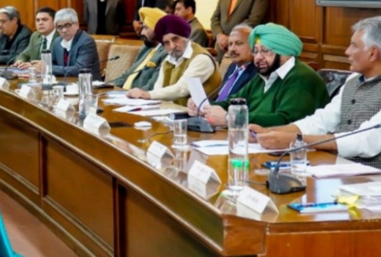 SAD demand, Royalty of water to be recovered from Haryana and Rajasthan