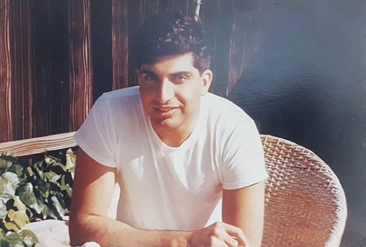 ratan tata shared his love life on social media know interesting facts about tata
