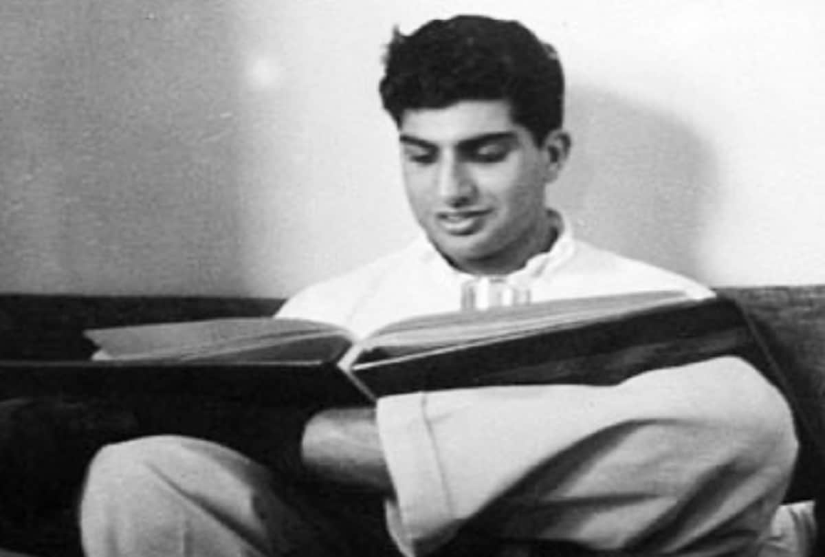 ratan tata shared his love life on social media know interesting facts about tata