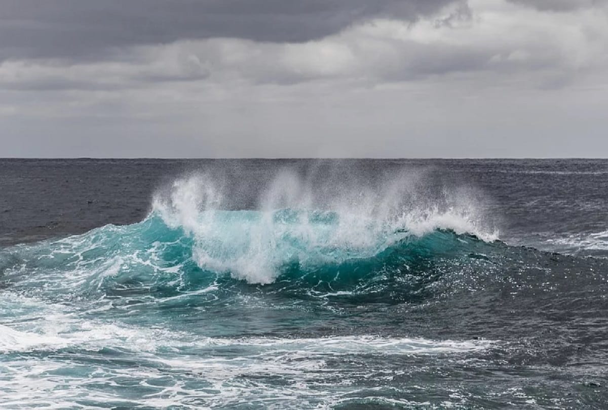 know about mysterious disappearance of harold holt prime minister of australia